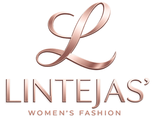 Lintejas